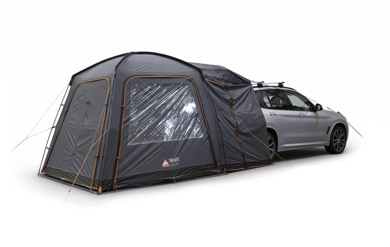 780-vango-tailgate-hub-ii-low-poled-awning-2025-1.jpg