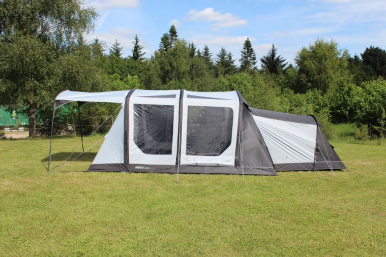 783-outdoor-revolution-movelite-t2-t3-t4-sun-canopy-1.jpg