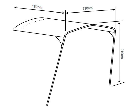 783-outdoor-revolution-movelite-t2-t3-t4-sun-canopy-1.jpg