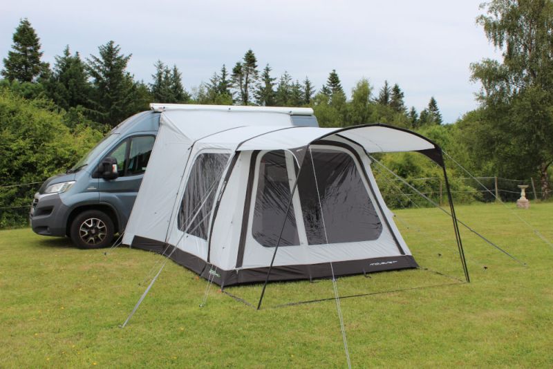 783-outdoor-revolution-movelite-t2-t3-t4-sun-canopy-1.jpg