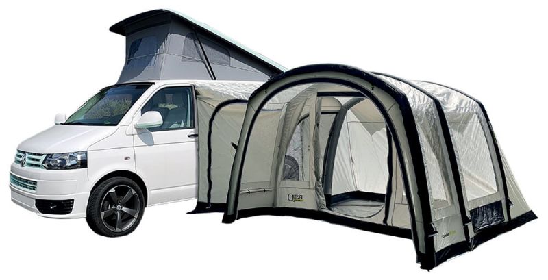 789-quest-condor-320-air-low-driveaway-awning-1.jpg
