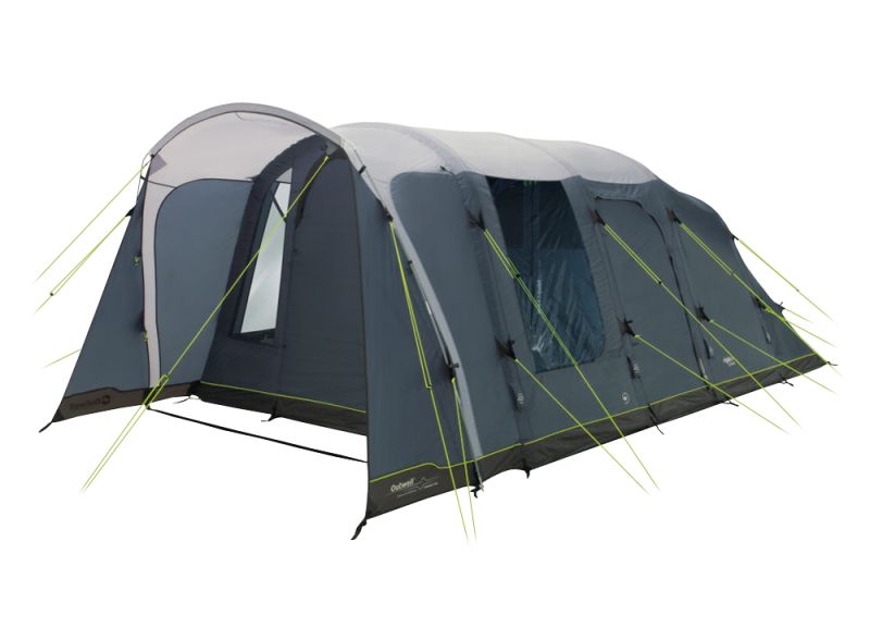 79-outwell-colorado-5-air-tent-2025-1.jpg