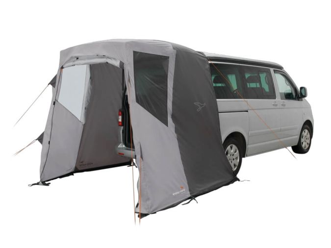 Easy Camp Krossbu Tailgate Awning