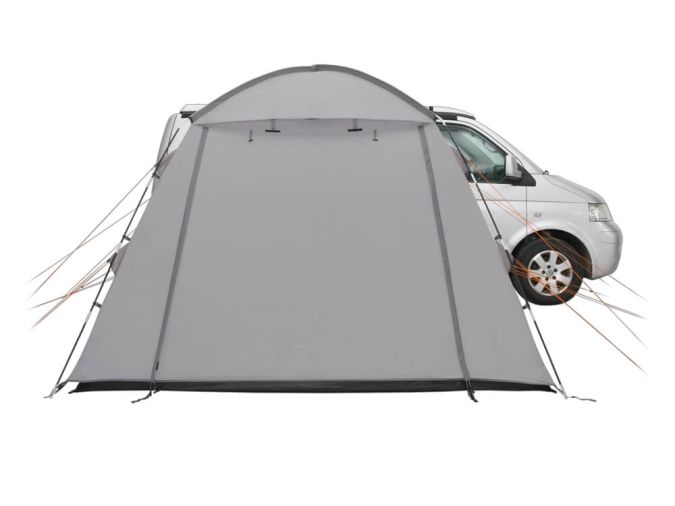 Easy Camp Utne Driveaway Awning