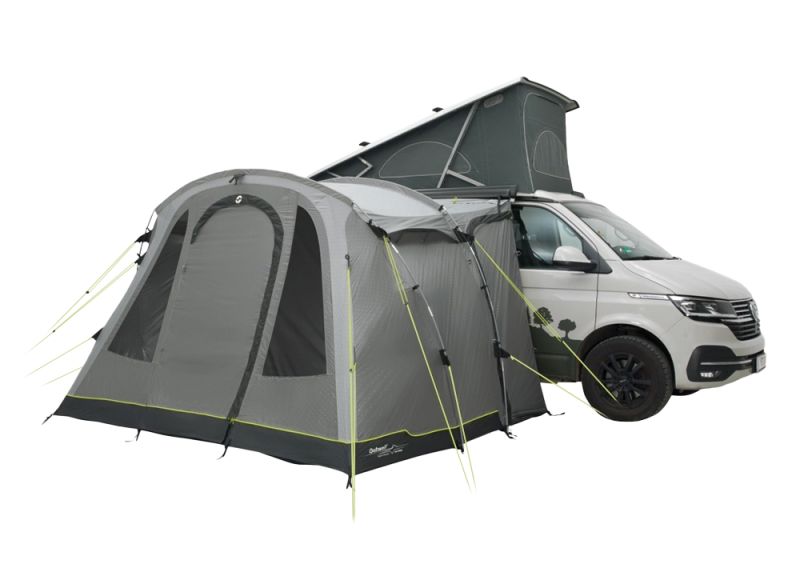 798-outwell-san-diego-driveaway-awning-2025-1.jpg