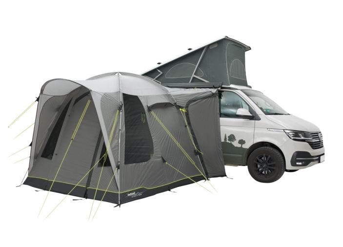 Outwell Pine Hills Driveaway Awning 2025 1 799-outwell-pine-hills-driveaway-awning-2025-1.jpg