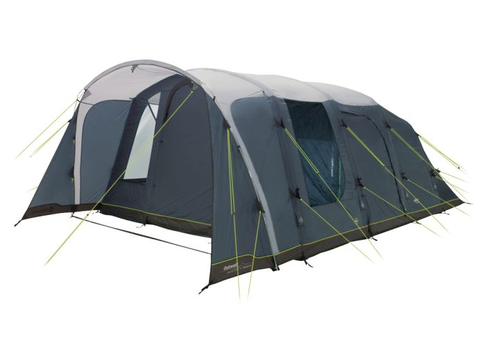 Outwell Colorado 6 Air Tent 2025
