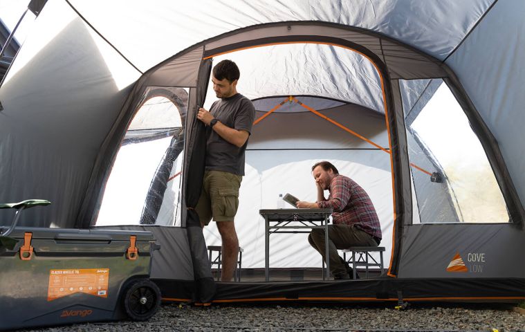 801-vango-cove-iii-low-poled-awning-2025-1.jpg