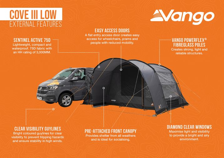 801-vango-cove-iii-low-poled-awning-2025-1.jpg