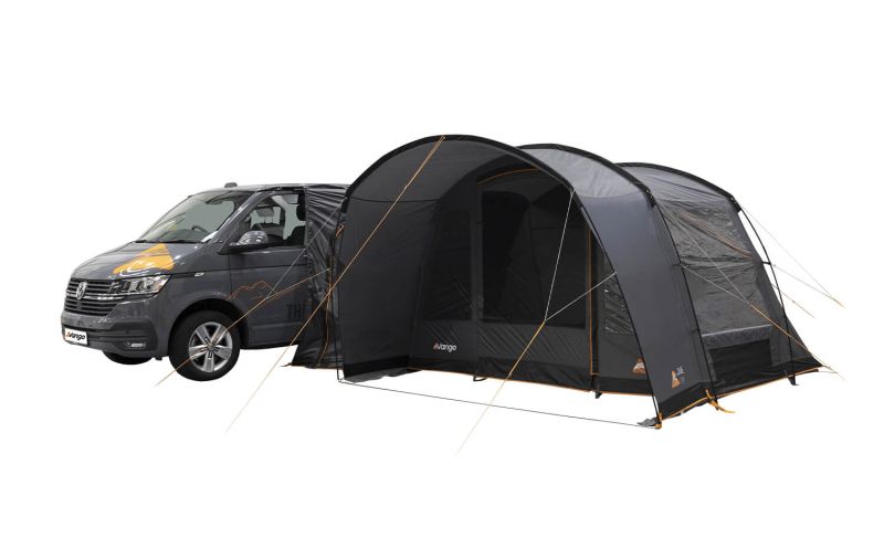 801-vango-cove-iii-low-poled-awning-2025-1.jpg