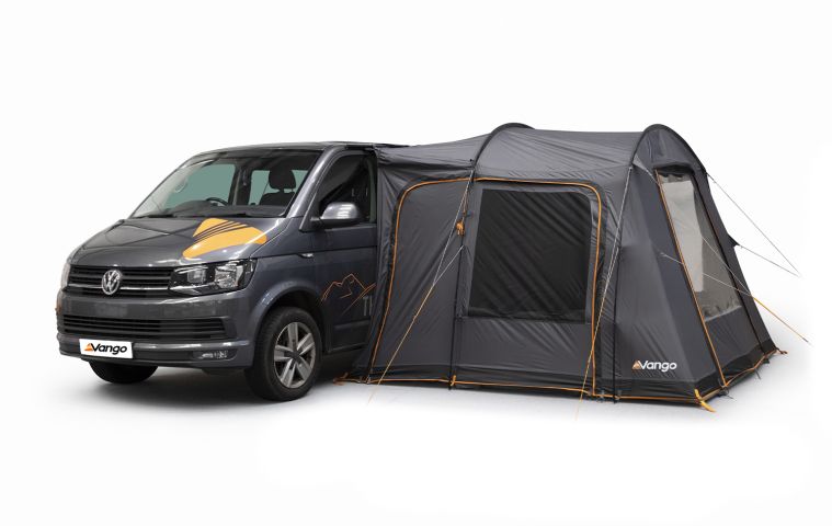 803-vango-faros-iii-low-poled-awning-2025-1.jpg