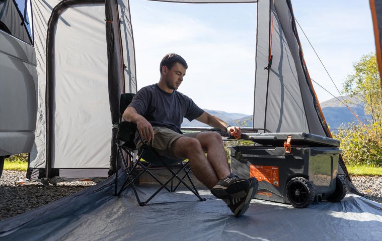 803-vango-faros-iii-low-poled-awning-2025-1.jpg
