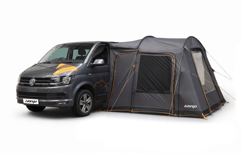 803-vango-faros-iii-low-poled-awning-2025-1.jpg