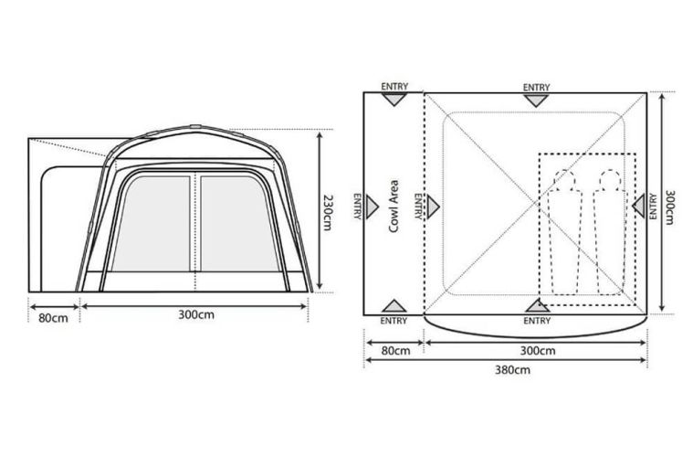 804-outdoor-revolution-q-cayman-t1-poled-low-awning-2025-1.jpg