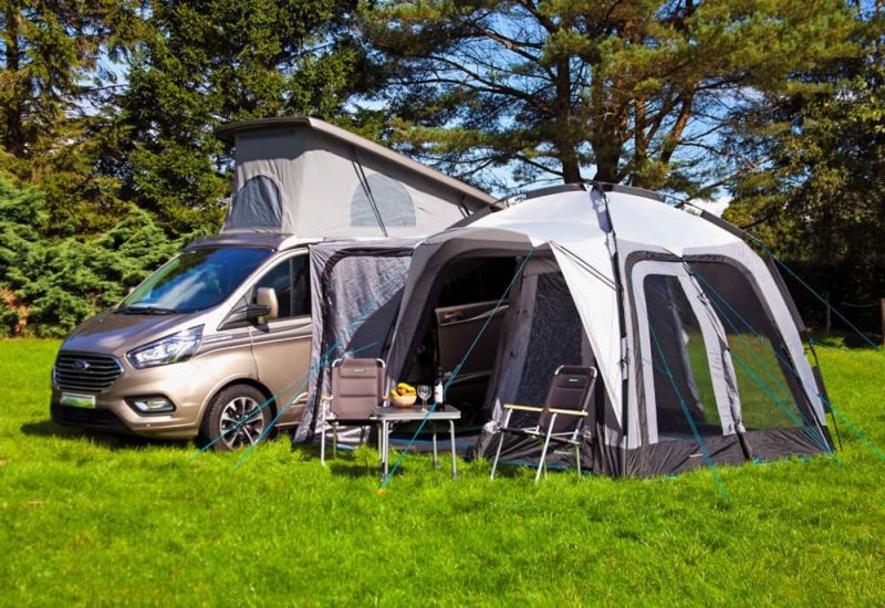 804-outdoor-revolution-q-cayman-t1-poled-low-awning-2025-1.jpg