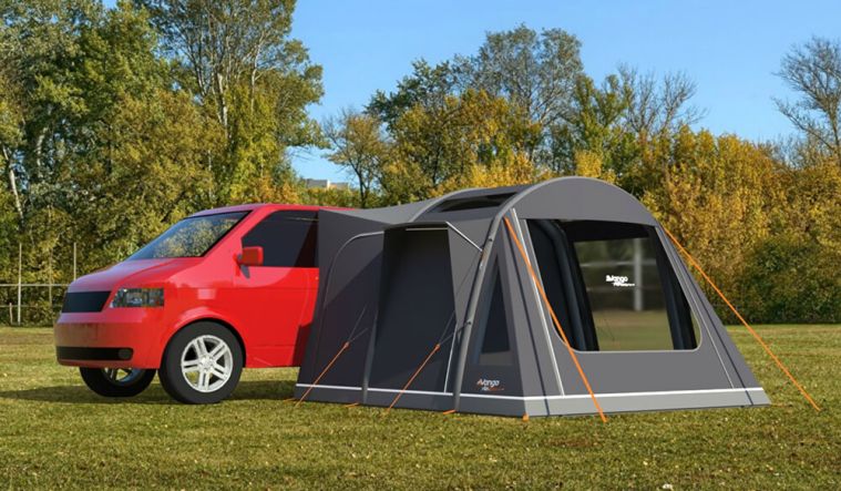 Vango Kela Pro Air Low Awning 2025 1 809-vango-kela-pro-air-low-awning-2025-1.jpg