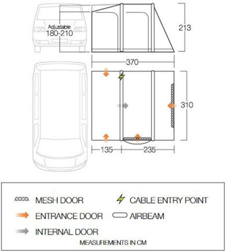 809-vango-kela-pro-air-low-awning-2025-1.jpg