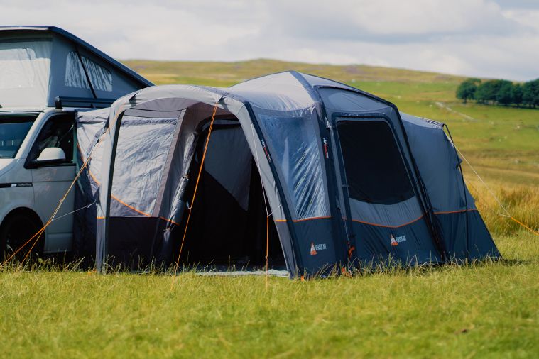 Vango Versos Air Low Awning 2025 1 812-vango-versos-air-low-awning-2025-1.jpg