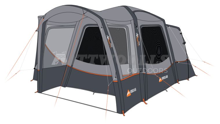 812-vango-versos-air-low-awning-2025-1.jpg
