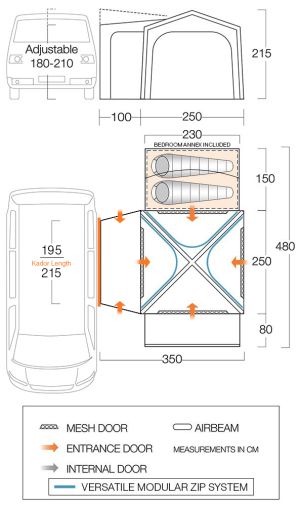 812-vango-versos-air-low-awning-2025-1.jpg