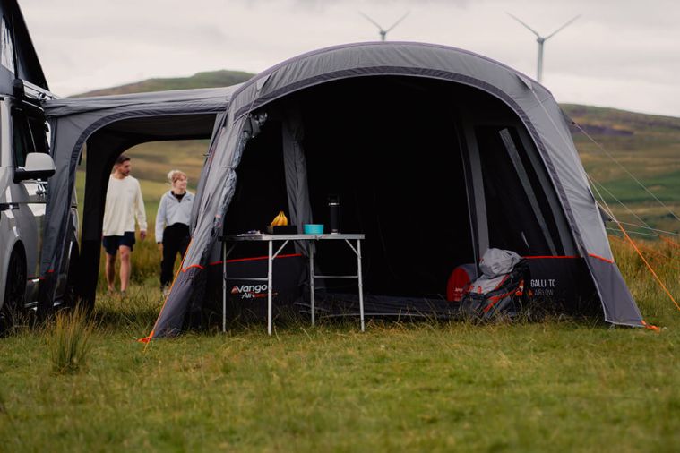 816-vango-galli-tc-air-low-awning-2025-1.jpg