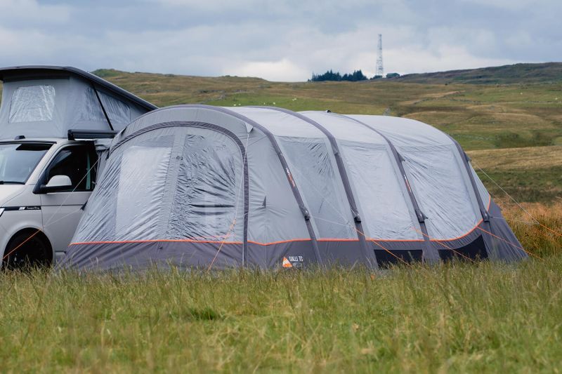 816-vango-galli-tc-air-low-awning-2025-1.jpg