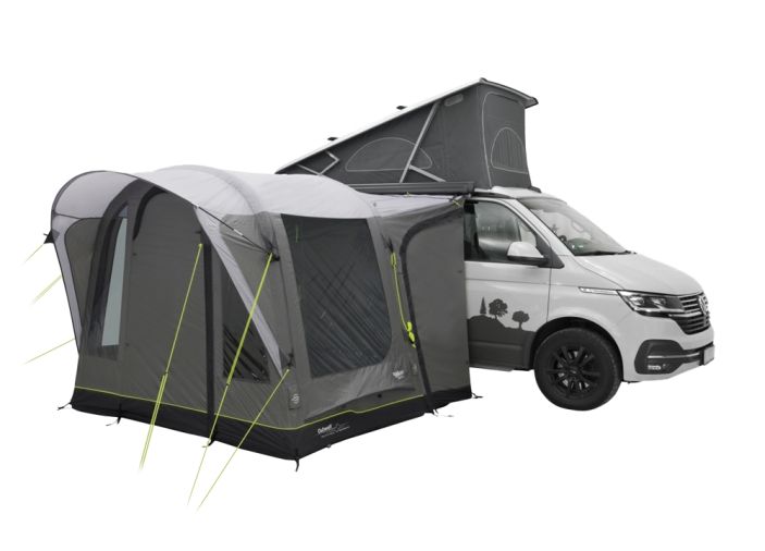 Outwell Santa Monica Air Driveaway Awning 2025 1 819-outwell-santa-monica-air-driveaway-awning-2025-1.jpg