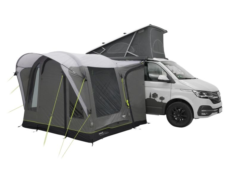 819-outwell-santa-monica-air-driveaway-awning-2025-1.jpg