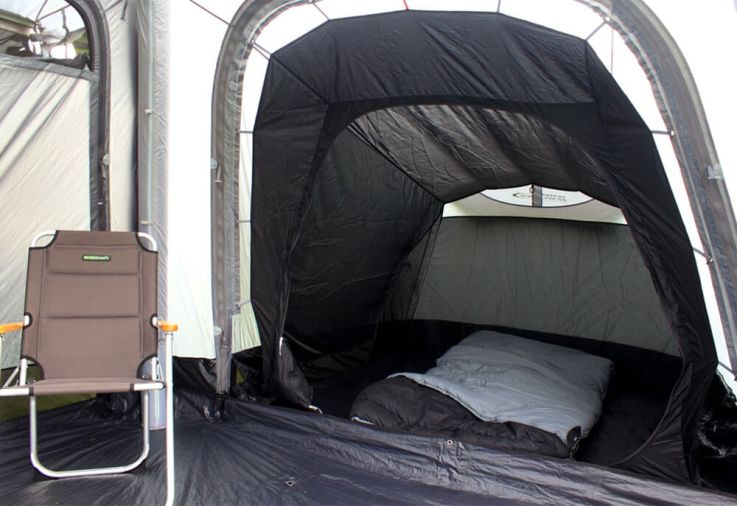 Outdoor Revolution Cayman Air/DT Annexe 2025