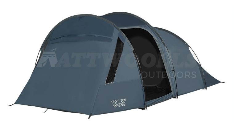Vango Skye 500 Tent 2025
