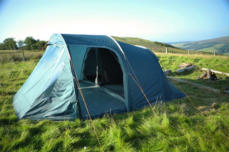Vango Skye 500 Tent 2025
