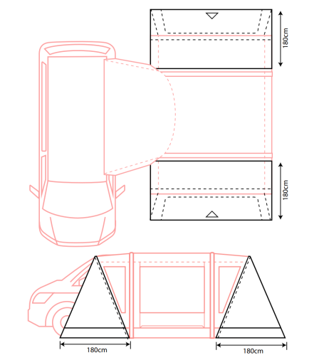 830-outdoor-revolution-cayman-combo-pc-porch-door-1.jpg