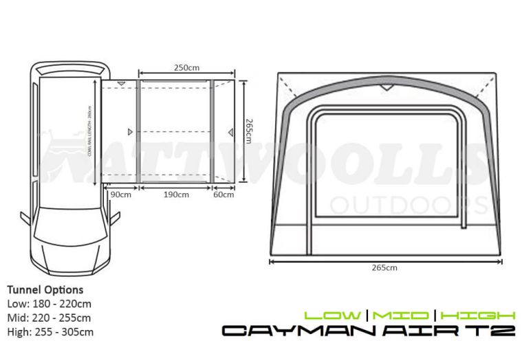 833-outdoor-revolution-cayman-air-t2-low-awning-2025-incl-footprint–1.jpg