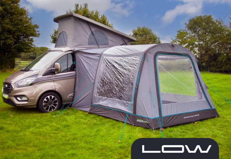 833-outdoor-revolution-cayman-air-t2-low-awning-2025-incl-footprint–1.jpg