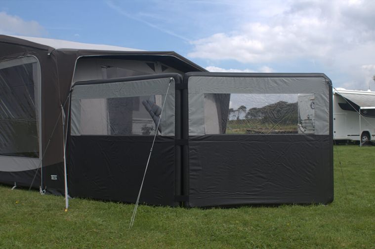 835-telta-rock-2-inflatable-windbreak-1.jpg