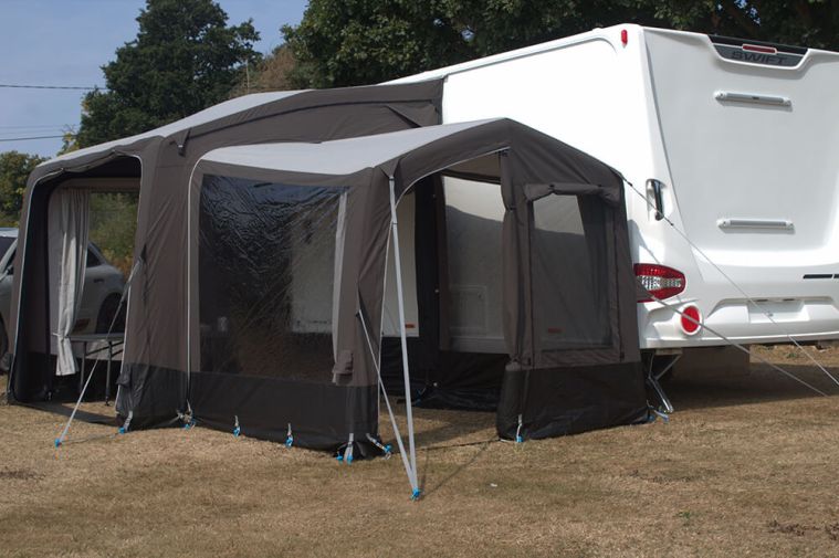 836-telta-extra-tall-awning-annexe-1.jpg
