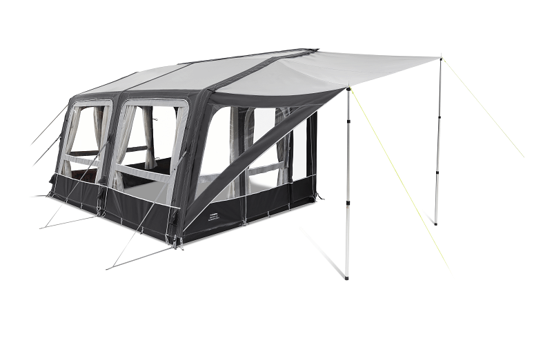 Dometic Grande Air Pro R/H Side Wing 2024 1 839-dometic-grande-air-pro-r-h-side-wing-2024-1.png