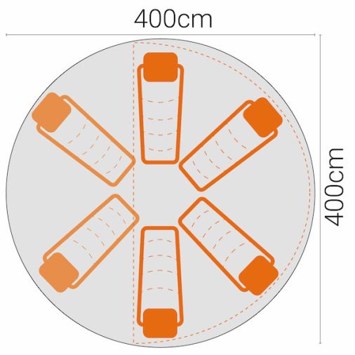 84-quest-bell-tent-4m-2024-1.jpg