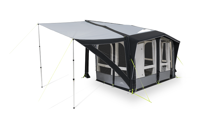 Dometic Club Air All Season L/H Side Wing 20245 1 842-dometic-club-air-all-season-l-h-side-wing-20245-1.png