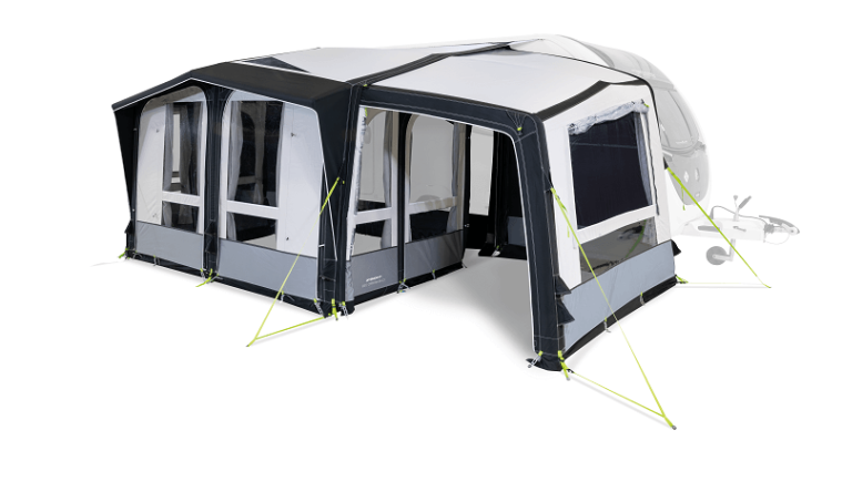 845-dometic-club-ace-air-pro-r-h-extension-2024-s-1.png