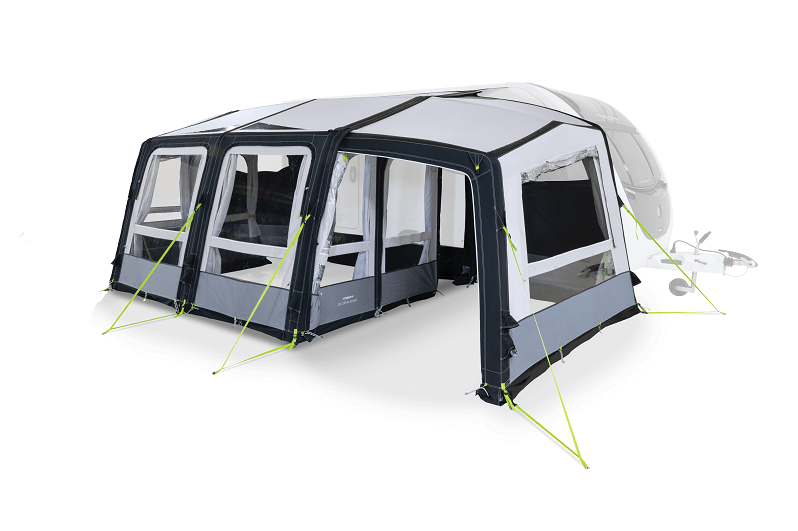 847-dometic-grande-air-pro-r-h-extension-2024-s-1.png