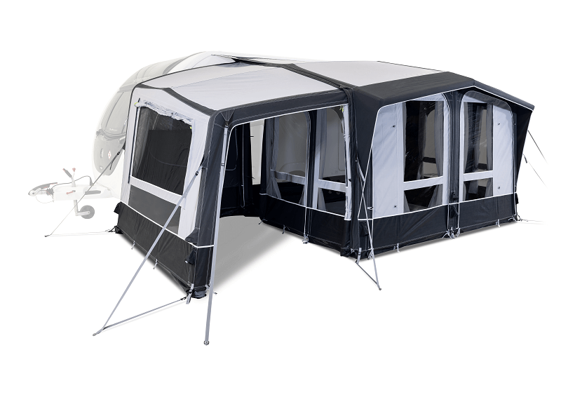850-dometic-club-ace-air-all-season-l-h-extension-2025-s-1.png