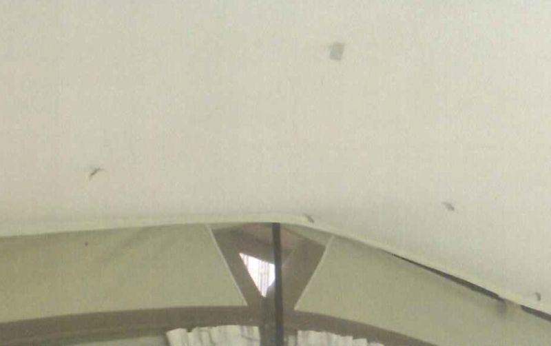 854-camptech-universal-traditional-awning-roof-liner-1.jpg