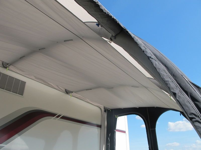855-dometic-rally-air-pro-260-roof-lining-1.jpg