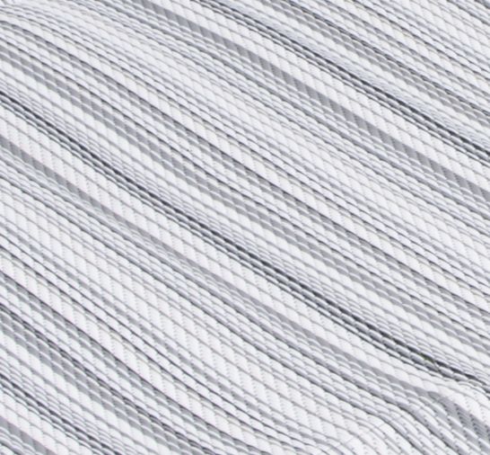 Dometic Club 440 Continental Cushioned Carpet 1 856-dometic-continental-cushioned-carpet-1.jpg