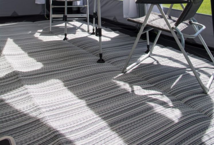 856-dometic-continental-cushioned-carpet-1.jpg