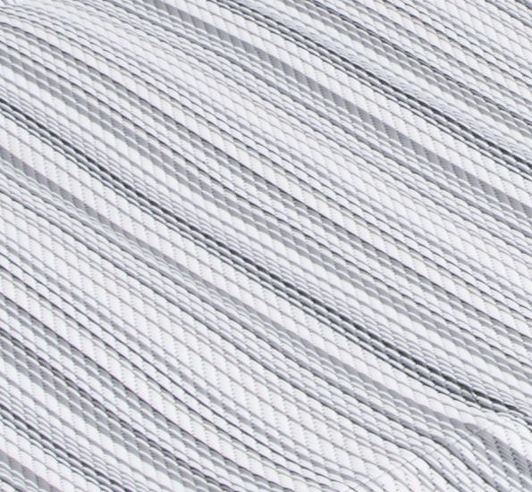 856-dometic-continental-cushioned-carpet-1.jpg