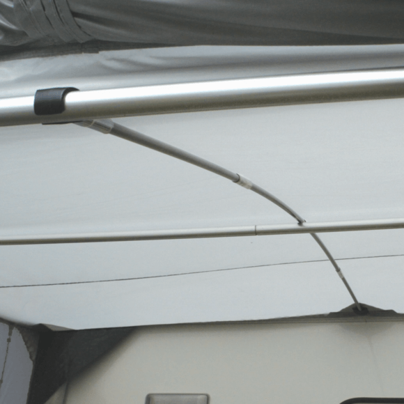 857-dometic-rally-monsoon-pole-1.png