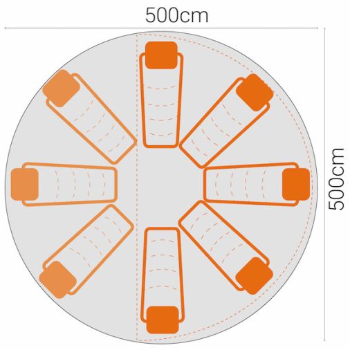 84-quest-bell-tent-4m-2024-1.jpg