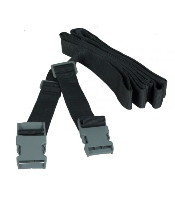 860-vango-storm-straps-3-5m-for-driveaway-awning-1.jpg